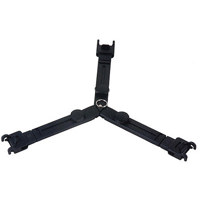 

Acebil MS3 Middle Spreader for T750 & T752 Tripods