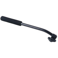 

Acebil PB-2 Pan Handle for i-605DX / i-705DX Tripod System