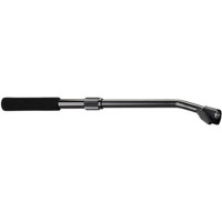 

Acebil Pan Bar for HM-40 Head