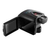 

Acebil Zoom Controller for Sony/Canon LANC & Panasonic, 2.5" LCD viewer