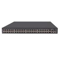 

Aruba OfficeConnect 1950 48G 2SFP+ 2XGT PoE+ Switch