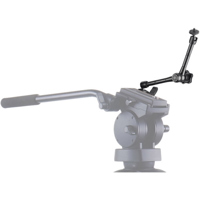 

Acebil 8" Multiple Support Magic Arm with PH-4 Adapter