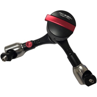 

Acebil MAGIC PRO Multiple Support Magic Stand with CS-5 Adapter for Pro Series Tripods