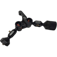 

Acebil 8" Multiple Support Magic Stand with PH-5 Adapter for Pro Series Tripods
