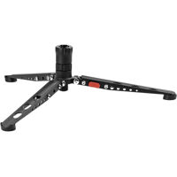 

Acebil MPBS-PRO Professional Monopod Floor Ball Head Stand