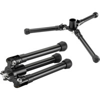 

Acebil Monopod Floor Stand, 12" Extended Length