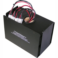 

Anton Bauer NM38 630wh Battery Replacement Module for CINE VCLX & CINE VLCX-CA Batteries