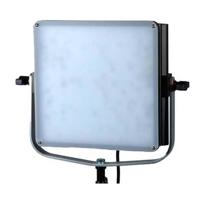 

Acebil P100M 100W Multi-Color Panel LED Light