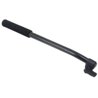 

Acebil Left-Side Pan Bar for CH2/CH3 Tripod Heads