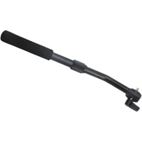 

Acebil Left-Side Pan Bar for CH8 Tripod Head