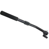 

Acebil Left-Side Pan Bar for CH4/CH6/CH7 Tripod Heads