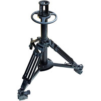 

Acebil PD3800/150SC Pedestal PD3800/150 with Carrying Case and Dolly D9