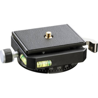 

Acebil PF-90 Panoramic Rotation Head