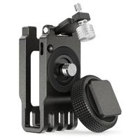 

Angelbird SSD2GO PKT Mounting Bracket