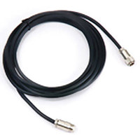 

Acebil PRO-330 3.29 m/10.79' Extension Cable
