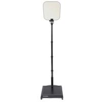 

Acebil PRO-C15HB 15" High Brightness LCD Conference Teleprompter, 1024x768, 1000cd/m2, 160