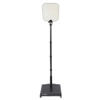 

Acebil PRO-C17 17" LCD Conference Teleprompter, 1024x1024, 250cd/m2, 160