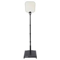 

Acebil PRO-C17HB 17" High Brightness LCD Conference Teleprompter, 1024x1024, 1000cd/m2, 160