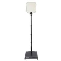 

Acebil PRO-C19 19" LCD Conference Teleprompter, 1280x1024, 250cd/m2, 160
