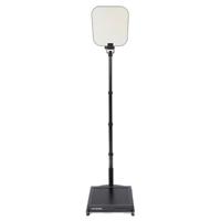 

Acebil PRO-C19HB 19" High Brightness LCD Conference Teleprompter, 1280x1024, 1000cd/m2, 160