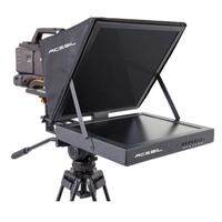 

Acebil PRO-S15HB 15" High Brightness LCD Studio Teleprompter, 1024x768, 1000cd/m2, 160