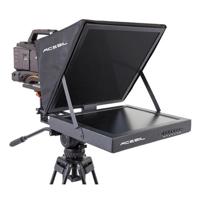 

Acebil PRO-S17 17" LCD Studio Teleprompter, 1280x1024, 250cd/m2, 160