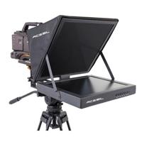 

Acebil PRO-S19 19" LCD Studio Teleprompter, 1280x1024, 250cd/m2, 160