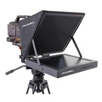 

Acebil PRO-S19HB 19" High Brightness LCD Studio Teleprompter, 1280x1024, 1000cd/m2, 160