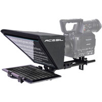 

Acebil PRO-TP110 Tablet Teleprompter
