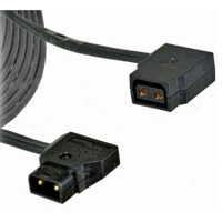 

Anton Bauer 7' Cable PTE Power Tap Male to Power Tap Female Extension