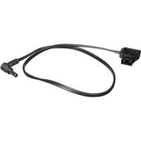 

Anton Bauer PowerTap FS4, 14" PowerTap Cable for DR-HD100 Hard Disk Drive