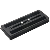 

Acebil Quick-Release Slide Plate for CH6, CH7, CH8 Tripod Heads, Extra Large