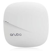 

Aruba AP-303P Campus Wireless Access Point
