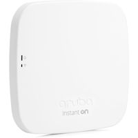 

Aruba Instant On AP11 Indoor Access Point