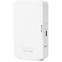 

Aruba AP11D Desk/Wall Access Point