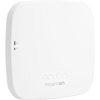 

Aruba Instant On AP11 Indoor Access Point with DC Power Adapter and Cord Bundle
