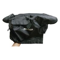 

Acebil RCS Series Rain Jacket for Panasonic AG-HVX205/HPX175/HMC155/DVX100/100A Professional Camcorder