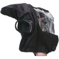 

Acebil RCS Series Rain Jacket for Sony PXW-X70/HVR-NX70J/30J Professional Camcorder