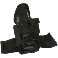 

Acebil RCS Series Rain Jacket for Sony PMW-EX3 Professional Camcorder