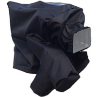 

Acebil RCS Series Rain Jacket for Sony PXW-FS7 Professional Camcorder