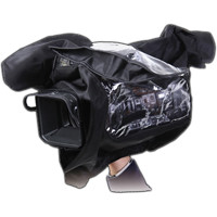 

Acebil RCS Series Rain Jacket for JVC GY-HM650/600 Professional Camcorder