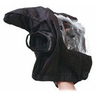 

Acebil Rain Cover for JVC GY-LS300CH Camera