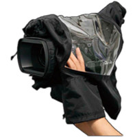 

Acebil RCS Series Rain Jacket for Sony PMW-100 Professional Camcorder