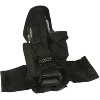 

Acebil RCS Series Rain Jacket for Sony PMW-300K1/K2 Professional Camcorder