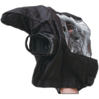 

Acebil RCS Series Rain Jacket for Canon XF105 Professional Camcorder