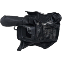 

Acebil RCS Series Rain Jacket for Sony PXW-Z100 Professional Camcorder