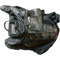

Acebil RCS Series Rain Jacket for Sony HVR-Z1/HDR-FX1 Professional Camcorder