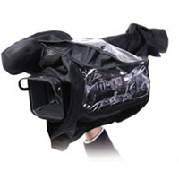 

Acebil Rain Case for Sony PXW-Z280 Camera