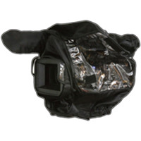 

Acebil RCS Series Rain Jacket for Sony HVR-Z7J Professional Camcorder