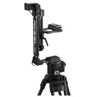 

Acebil Remote Head RH-5-100mm Ball - 360 Pan/Tilt